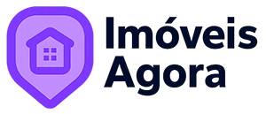 Imóveis Agora